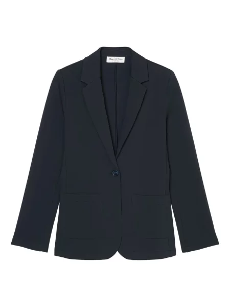 Sacou Marc O'polo albastru