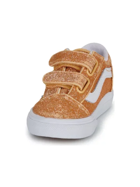 Pantofi copii Vans