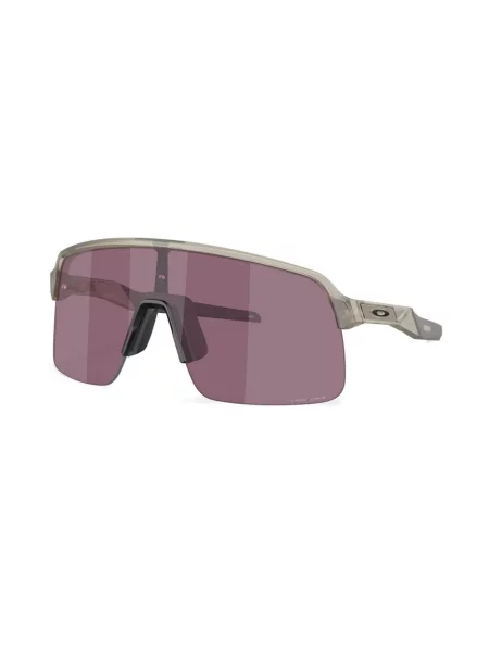 Ochelari de soare Oakley gri