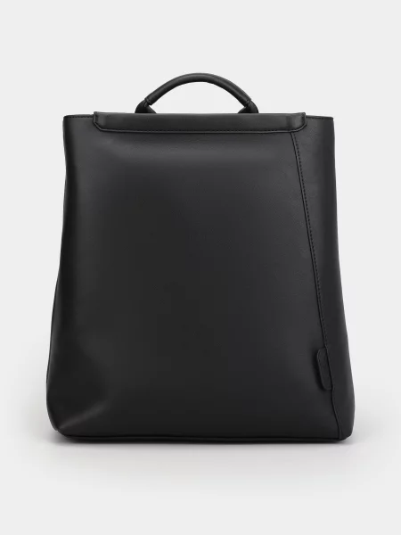 Рюкзак Picard черный