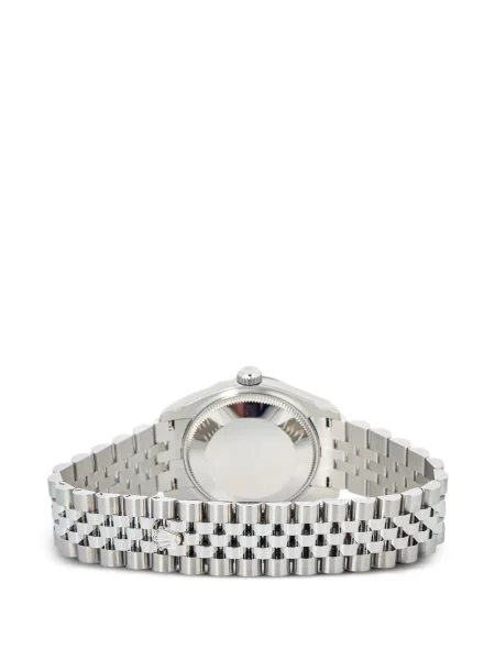Ceas Rolex