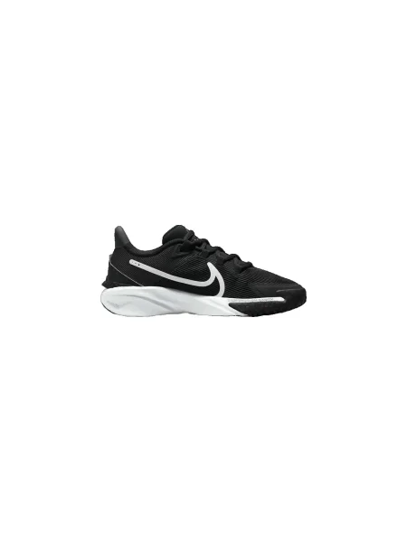 Pantofi Nike negru