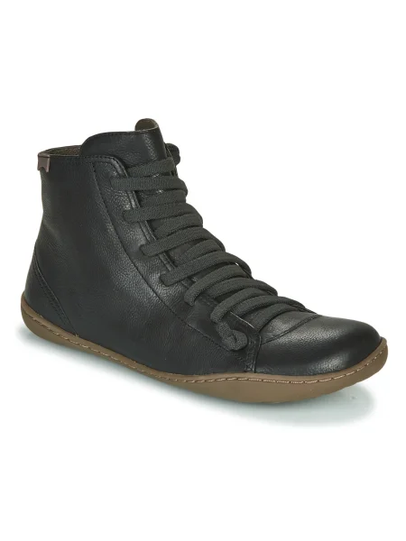 Botine Camper
