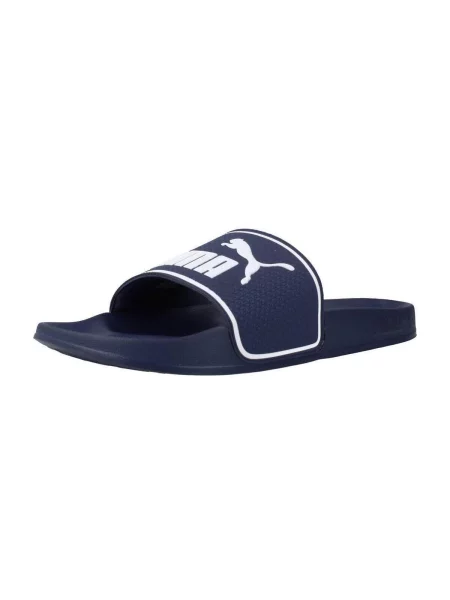 Natikače Puma plava