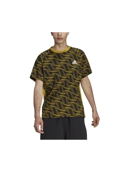 Póló Adidas