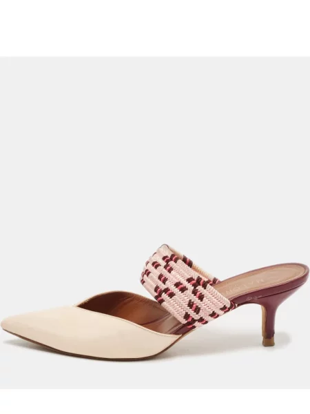 Мюли Malone Souliers