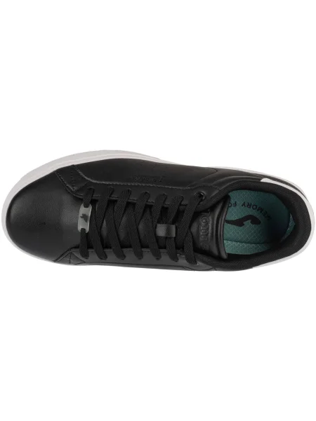Pantofi Joma negru