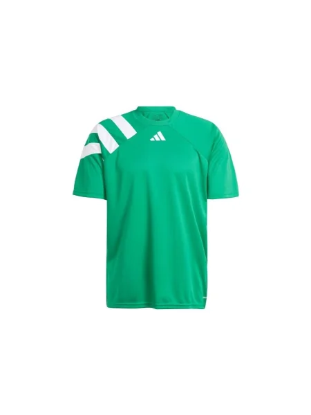 Póló Adidas Performance fehér