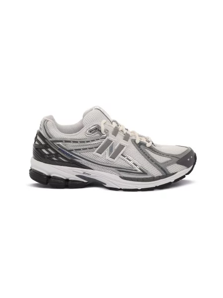 Tenisky New Balance