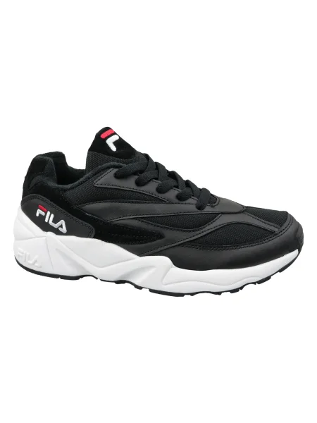 Sneakerși Fila