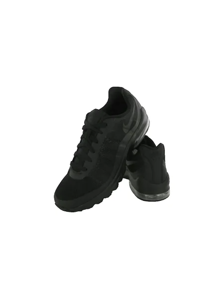 Tenisky Nike Air Force čierna