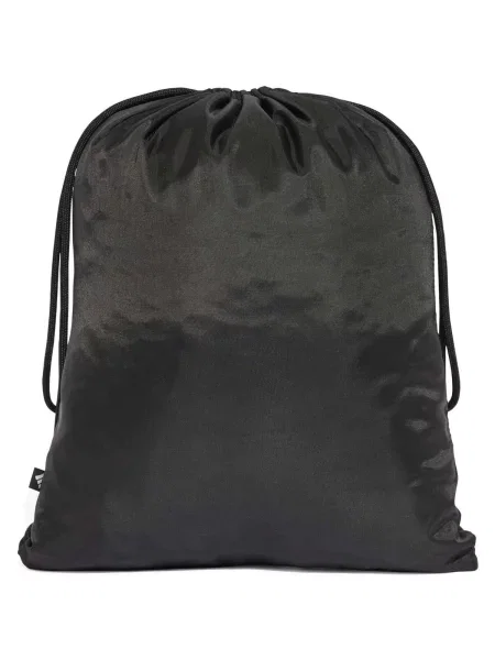 Sală de gimnastică rucsac Adidas Performance alb