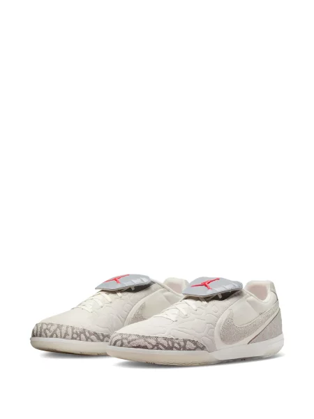Sneakerși Nike Tiempo