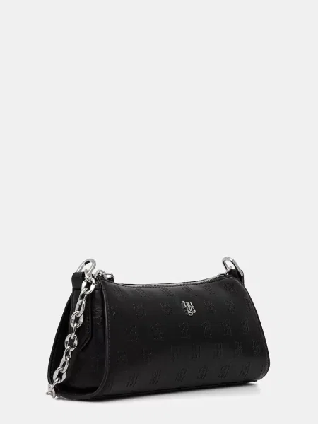 Сумочка HUGO Chris MG_Hobo SM