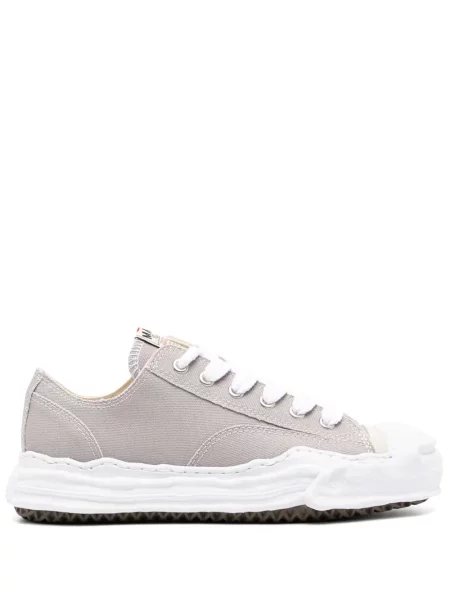 Sneakerși Maison Mihara Yasuhiro gri