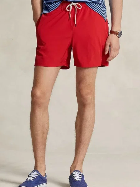 Polo Ralph Lauren pantaloni scurti de baie