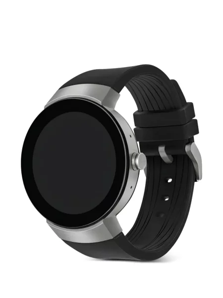 Ceas Movado negru