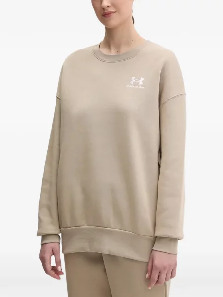 Hanorac Under Armour cu autograf