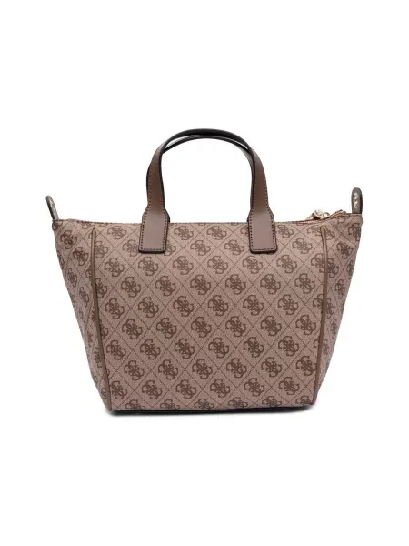 Kabelka Guess
