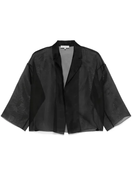 Geacă Antonelli negru