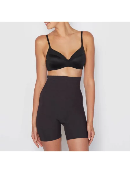 Шорты Maidenform черные