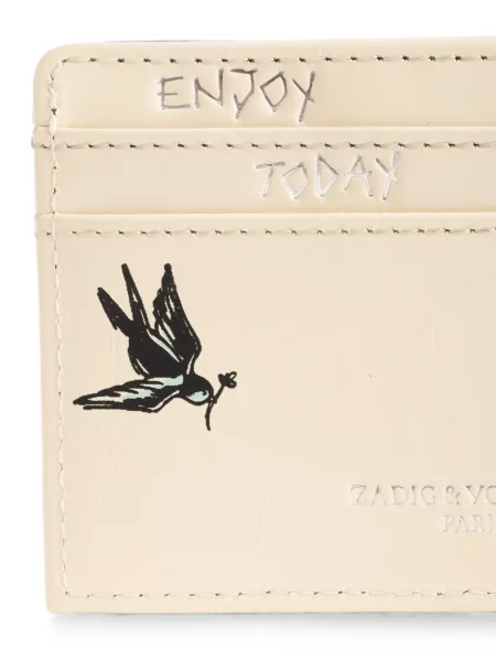 Portofel Zadig&voltaire