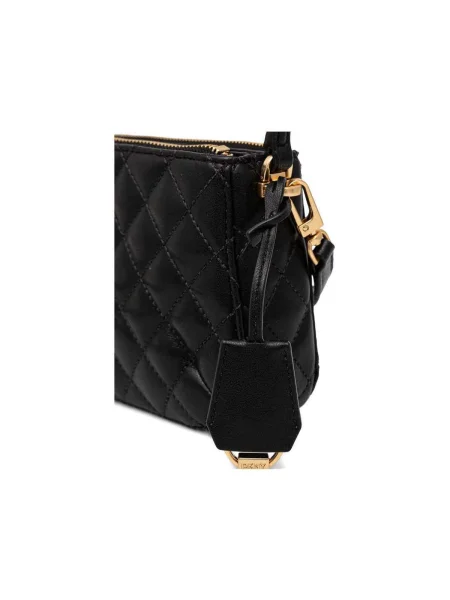 Kabelka Dkny