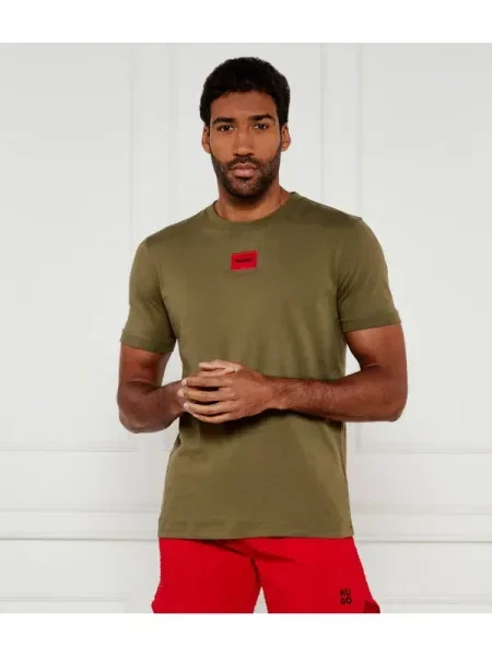 HUGO Tricou