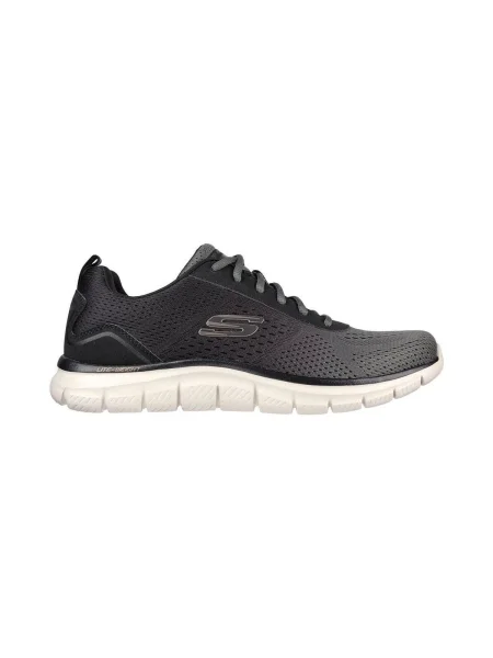 Pantofi Skechers