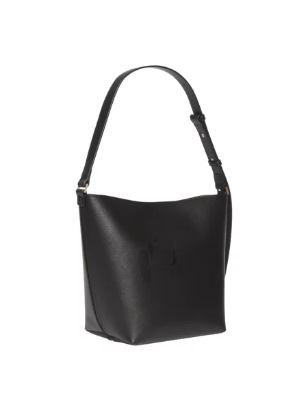 Torebka Calvin Klein czarna