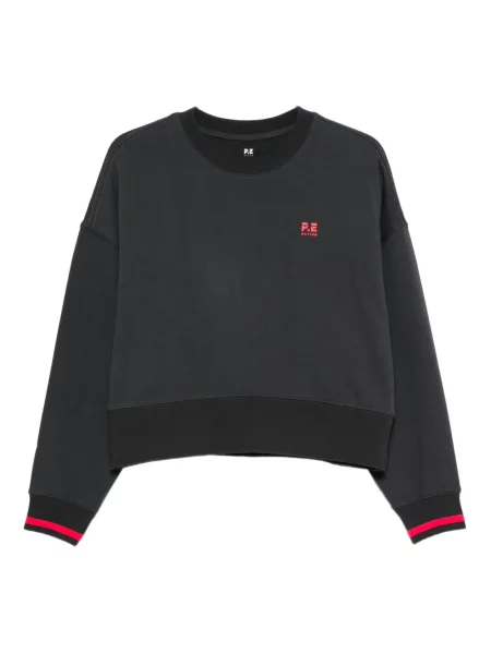 Bluza Varley niebieska | Shopsy