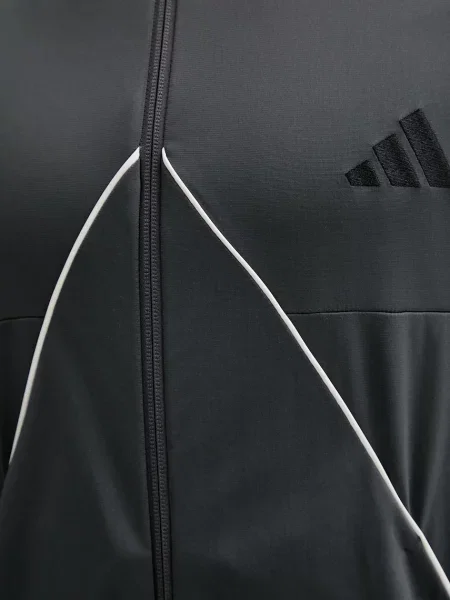 Костюмные брюки Adidas