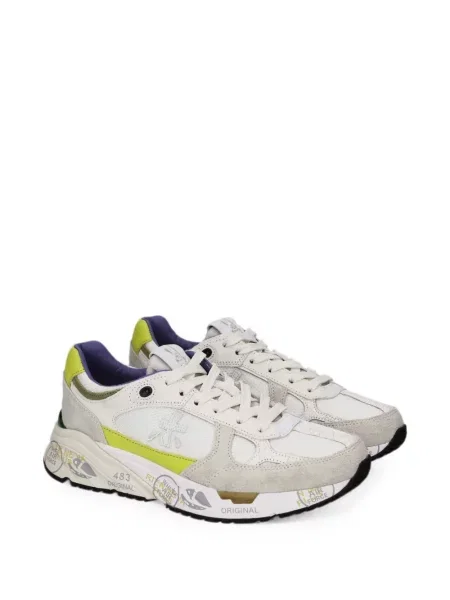 Sneakerși Premiata