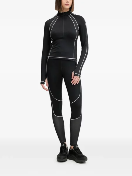Top Under Armour negru