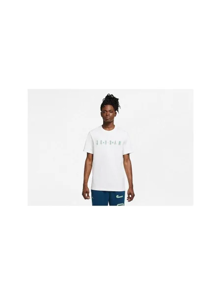 Tricou Nike alb