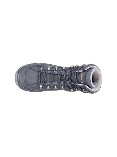 Pantofi Lowa albastru