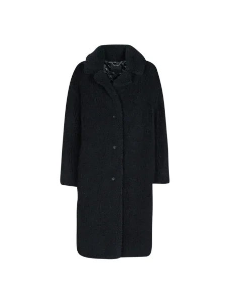 Palton Guess