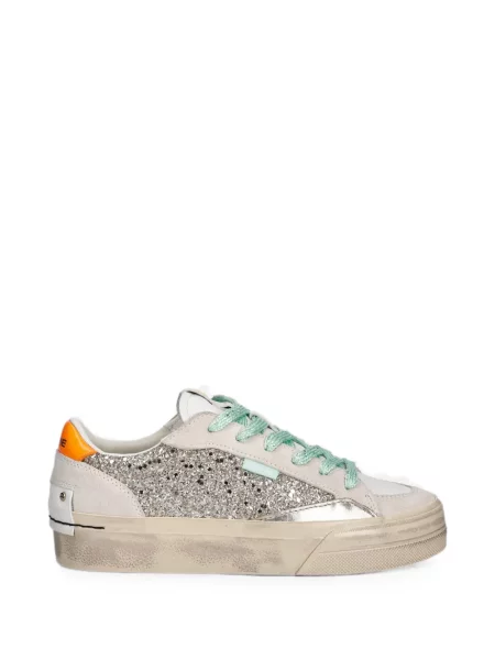 Sneakerși Crime London