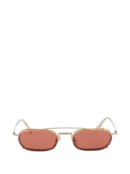 Ochelari de soare Prada Eyewear