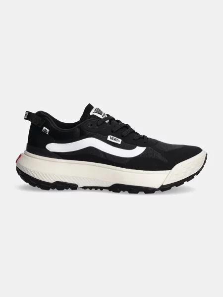 Superge Vans MTE Crosspath črna
