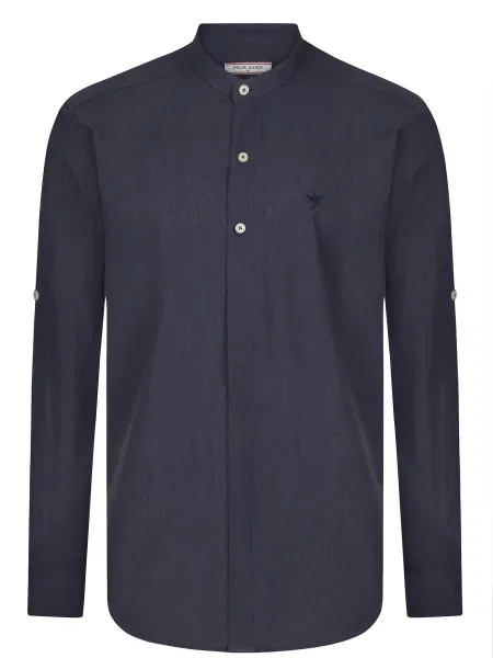 Felix Hardy Košile marine modrá