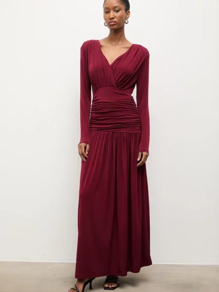 Сукня Answear.LAB