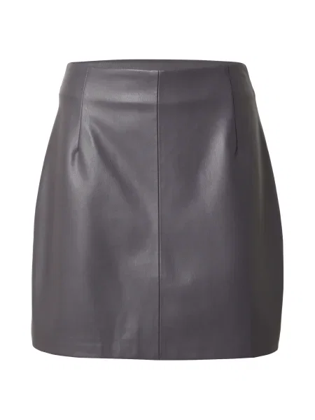 EDITED Szoknyák szürke