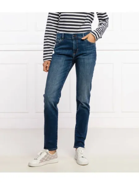 Joop! Blugi |