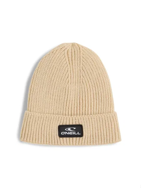 O'NEILL Căciulă Bouncer' bej
