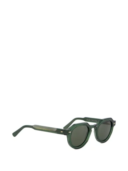Ochelari de soare Ahlem verde