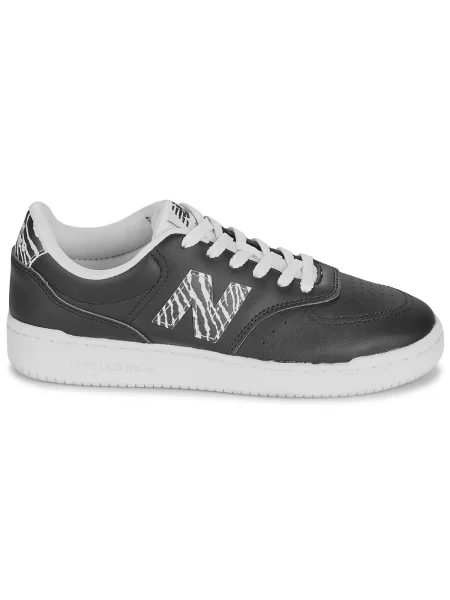 Pantofi New Balance negru
