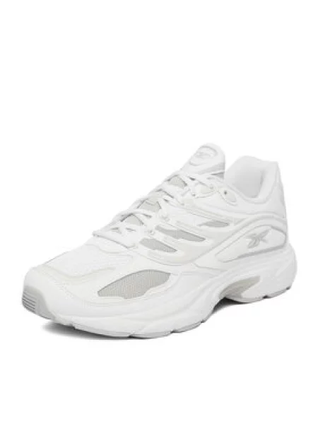 Reebok Laisvalaikio batai SS-PREMIER ROAD CONTROL balta