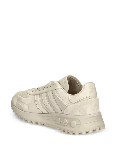 Běžecké tenisky Adidas Gazelle bílé