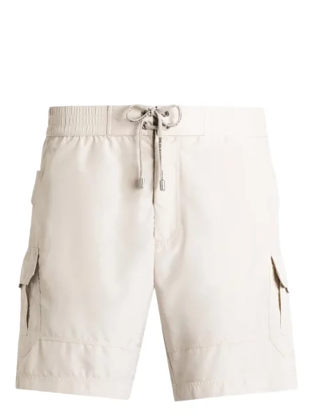 Slip de baie Dolce & Gabbana